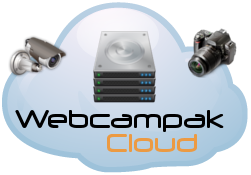 Webcampak